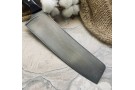 Kitchen knife made of cast bulat K003 "Chef"