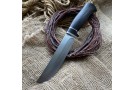 Нож Варнак (стабилизированный граб) SKD-11