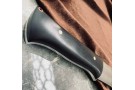 Hunting knife from cast bulat V007G-V2